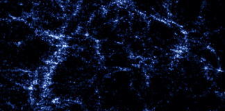 the-universe-isn’t-as-uniform-as-we-thought