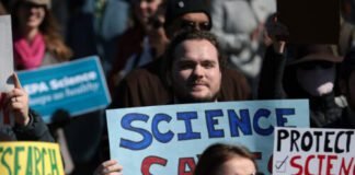 editorial:-it’s-time-to-step-up-and-have-your-say-for-science