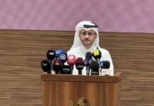 us,-iran-make-progress-in-indirect-talks-mediated-by-qatar-and-pakistan