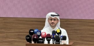 us,-iran-make-progress-in-indirect-talks-mediated-by-qatar-and-pakistan