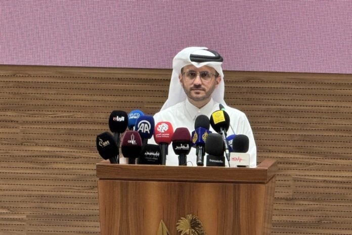 us,-iran-make-progress-in-indirect-talks-mediated-by-qatar-and-pakistan