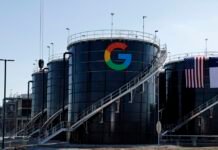 google’s-ai-buildout-drove-37%-increase-in-electricity-use-in-2025
