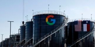 google’s-ai-buildout-drove-37%-increase-in-electricity-use-in-2025
