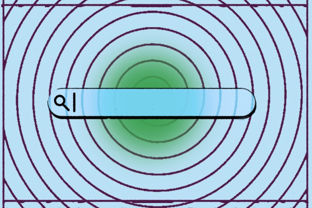 how-google-and-ai-nearly-made-a-seasoned-reporter-spiral