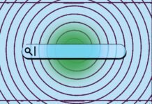 How Google and AI Nearly Made a Seasoned Reporter Spiral how-google-and-ai-nearly-made-a-seasoned-reporter-spiral