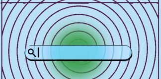 how-google-and-ai-nearly-made-a-seasoned-reporter-spiral