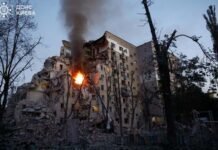 kyiv-declares-mourning-after-deadly-russian-missile-and-drone-attack