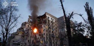 kyiv-declares-mourning-after-deadly-russian-missile-and-drone-attack