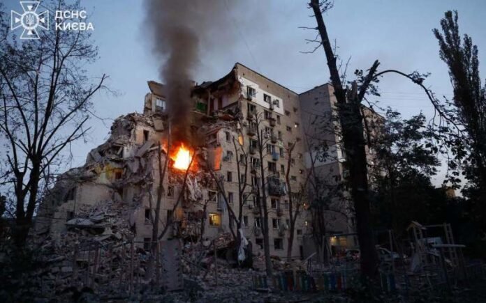 kyiv-declares-mourning-after-deadly-russian-missile-and-drone-attack kyiv-declares-mourning-after-deadly-russian-missile-and-drone-attack