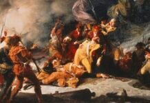 Canada’s little-known role in helping to spur American independence in 1776 canada’s-little-known-role-in-helping-to-spur-american-independence-in-1776