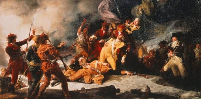 canada’s-little-known-role-in-helping-to-spur-american-independence-in-1776 canada’s-little-known-role-in-helping-to-spur-american-independence-in-1776