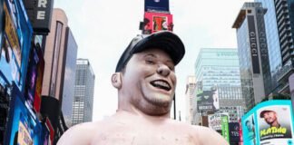 musk’s-x-poses-“serious-risk-to-americans’-privacy,”-advocates-warn-ftc