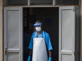 africa-cdc-confirms-marburg-case-in-uganda-as-ebola-outbreak-rages