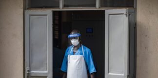 africa-cdc-confirms-marburg-case-in-uganda-as-ebola-outbreak-rages