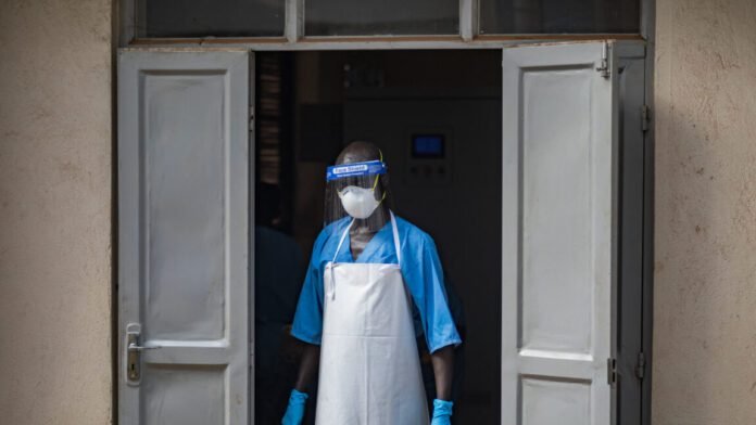 africa-cdc-confirms-marburg-case-in-uganda-as-ebola-outbreak-rages africa-cdc-confirms-marburg-case-in-uganda-as-ebola-outbreak-rages
