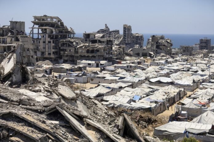 1,000-days-of-israel’s-genocide:-gaza-children-get-killed,-orphaned-and-starved 1,000-days-of-israel’s-genocide:-gaza-children-get-killed,-orphaned-and-starved
