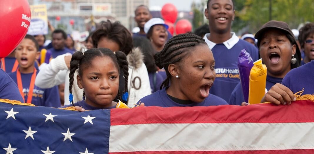 usa-at-250:-the-black-american-struggle-for-life,-liberty-and-the-pursuit-of-happiness usa-at-250:-the-black-american-struggle-for-life,-liberty-and-the-pursuit-of-happiness