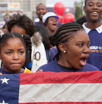 usa-at-250:-the-black-american-struggle-for-life,-liberty-and-the-pursuit-of-happiness
