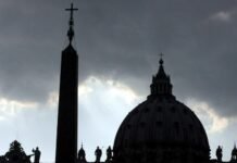 members-of-rebel-catholic-group-in-schism,-excommunicated