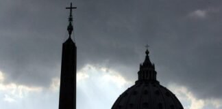 members-of-rebel-catholic-group-in-schism,-excommunicated