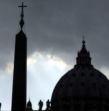 members-of-rebel-catholic-group-in-schism,-excommunicated