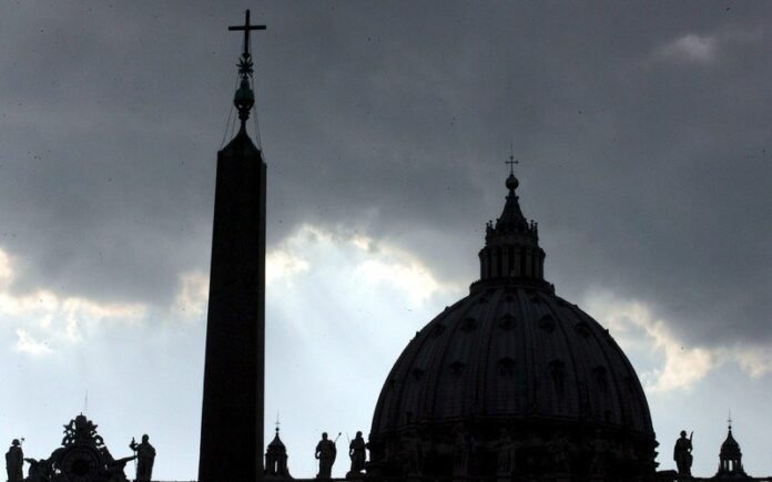 members-of-rebel-catholic-group-in-schism,-excommunicated