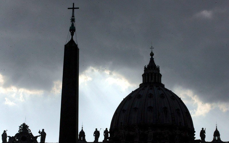 members-of-rebel-catholic-group-in-schism,-excommunicated members-of-rebel-catholic-group-in-schism,-excommunicated