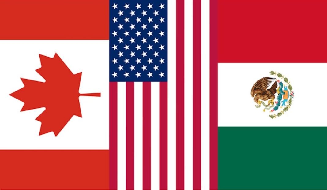 ag-mantra-with-china-cutting-us-imports:-fix-–-don’t-scrap-–-usmca ag-mantra-with-china-cutting-us-imports:-fix-–-don’t-scrap-–-usmca