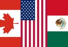 ag-mantra-with-china-cutting-us-imports:-fix-–-don’t-scrap-–-usmca