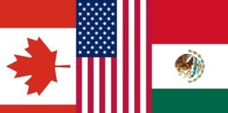 ag-mantra-with-china-cutting-us-imports:-fix-–-don’t-scrap-–-usmca