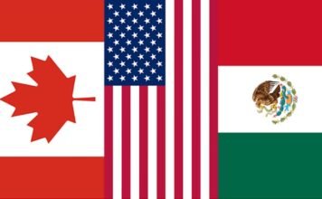 ag-mantra-with-china-cutting-us-imports:-fix-–-don’t-scrap-–-usmca