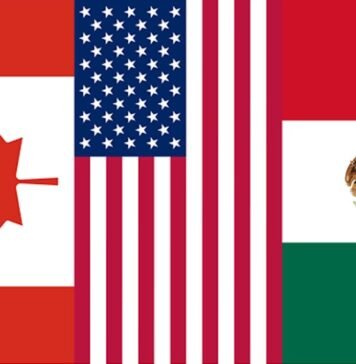 ag-mantra-with-china-cutting-us-imports:-fix-–-don’t-scrap-–-usmca