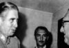 How Florida’s Cuban Diaspora and the Israeli Lobby Came Together — and Are Coming Apart how-florida’s-cuban-diaspora-and-the-israeli-lobby-came-together-—-and-are-coming-apart