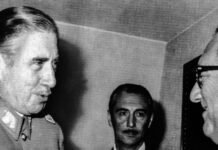 how-florida’s-cuban-diaspora-and-the-israeli-lobby-came-together-—-and-are-coming-apart