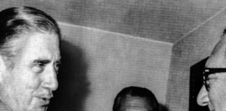 how-florida’s-cuban-diaspora-and-the-israeli-lobby-came-together-—-and-are-coming-apart