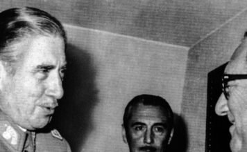 how-florida’s-cuban-diaspora-and-the-israeli-lobby-came-together-—-and-are-coming-apart