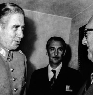 how-florida’s-cuban-diaspora-and-the-israeli-lobby-came-together-—-and-are-coming-apart