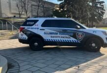 canadian-jews-weigh-leaving-as-antisemitism-fuels-search-for-safer-homes