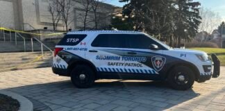 canadian-jews-weigh-leaving-as-antisemitism-fuels-search-for-safer-homes