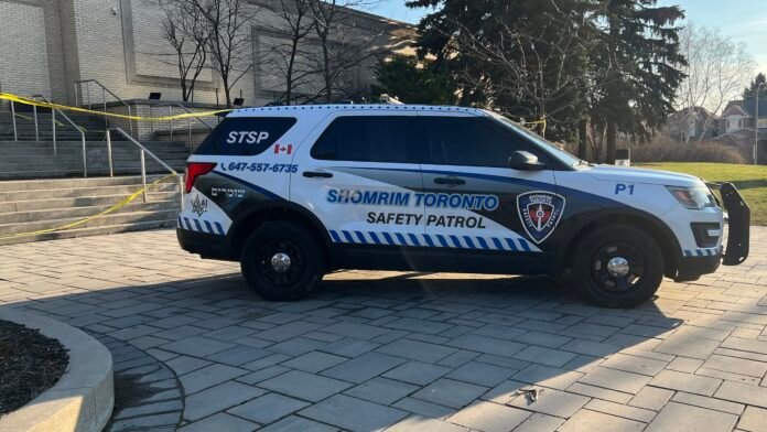 canadian-jews-weigh-leaving-as-antisemitism-fuels-search-for-safer-homes