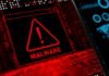 newly-discovered-pamstealer-isn’t-your-typical-macos-malware