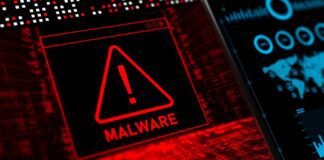 newly-discovered-pamstealer-isn’t-your-typical-macos-malware