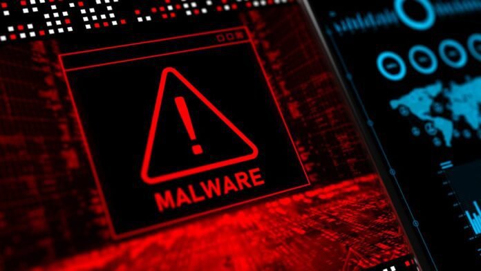 newly-discovered-pamstealer-isn’t-your-typical-macos-malware