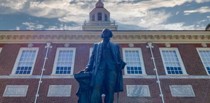 as-the-united-states-turns-250-there-is-bitter-rivalry-over-who-gets-to-tell-the-country’s-story