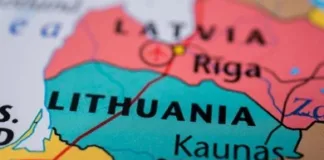 lithuania-agrees-to-remove-constitutional-ban-on-nuclear-weapons