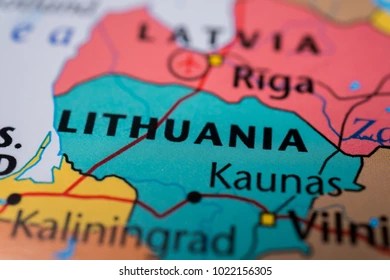 lithuania-agrees-to-remove-constitutional-ban-on-nuclear-weapons
