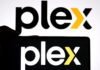 Plex debuts 5-year membership pass for $250 plex-debuts-5-year-membership-pass-for-$250