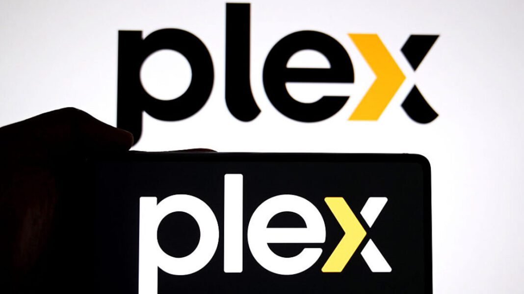 plex-debuts-5-year-membership-pass-for-$250