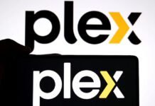plex-debuts-5-year-membership-pass-for-$250