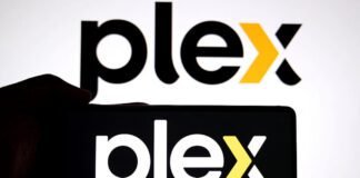 plex-debuts-5-year-membership-pass-for-$250